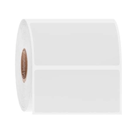 2.25 thermal transfer rfid labels|Autoclave.